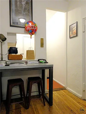 Rented by DSA Realty | media 20