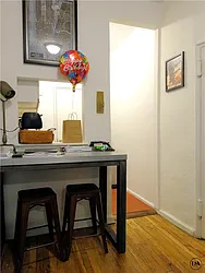Rented by DSA Realty