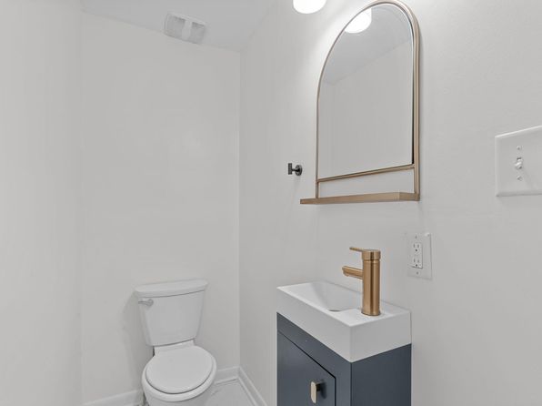 raleigh-north-carolina-447288531 picture