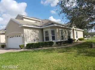 7419 Wimpole Dr, New Port Richey, FL 34655
