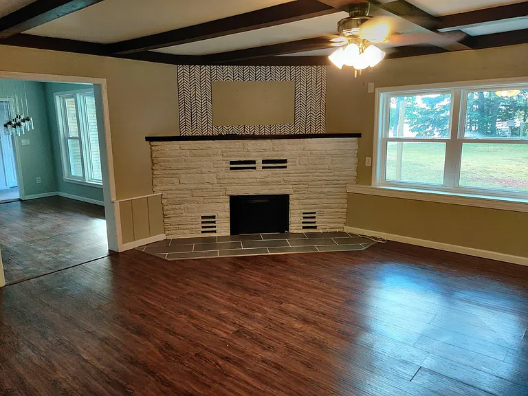 250 E Piney Rd — Photo 9