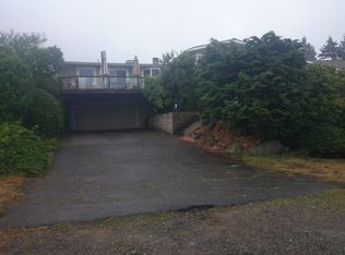 12714 9th Ave NW, Seattle, WA 98177