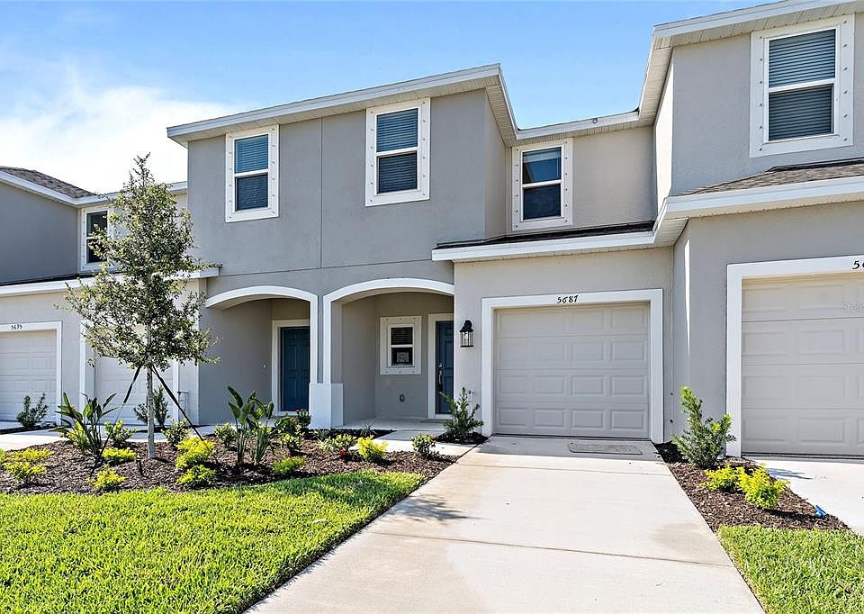 1st image of 5687 Archipelago St