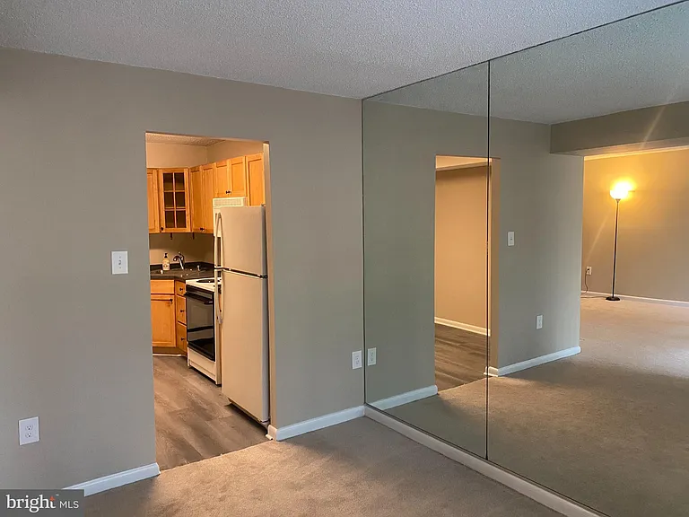 11723 Karbon Hill Ct #T3 — Photo 15