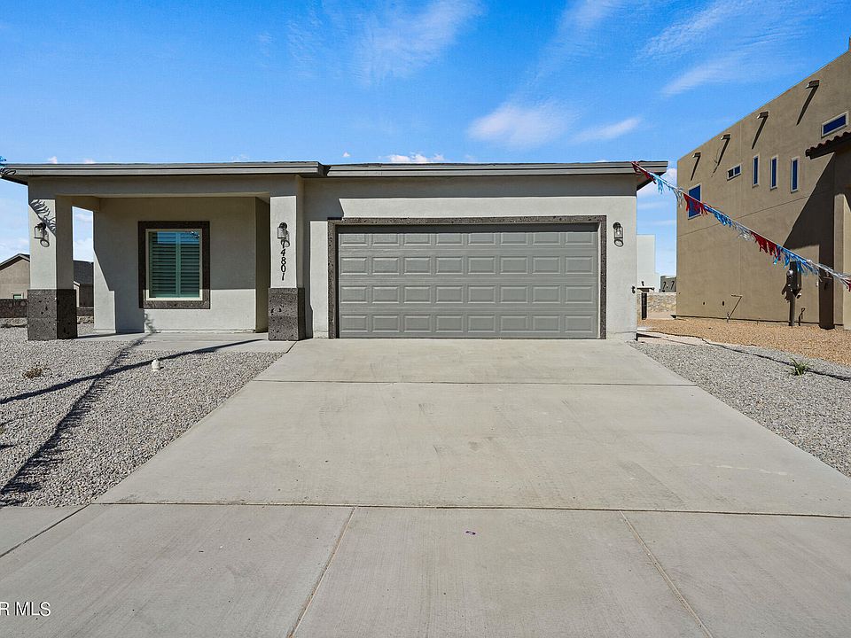 1st image of 14801 Mike A Mendoza Ave