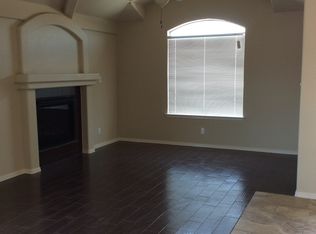 11349 E Ranch Ct, El Paso, TX 79934