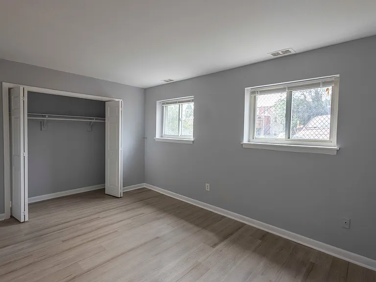 For Rent: Historic Charm at 2300 Eutaw Place Your Urban Retreat Awaits! — Photo 25