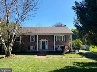 1249 Blue Spruce Dr, Bellefonte, PA 16823