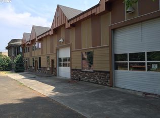 4601 SW 11th St, Gresham, OR 97080