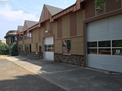 4601 SW 11th St, Gresham, OR, 97080