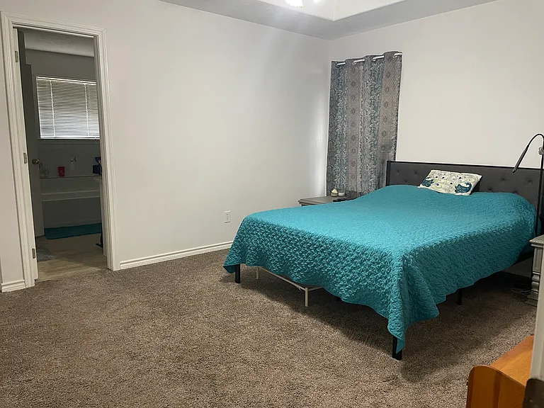 3629 Vienna Dr — Photo 23