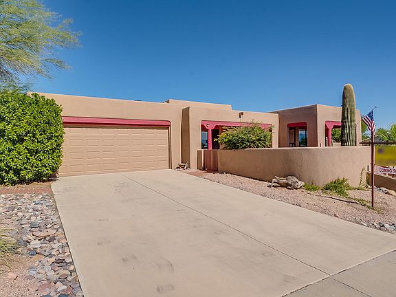 2nd image of 260 W Paseo Del Chino