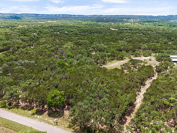 3rd image of LOT-17B Deer Run