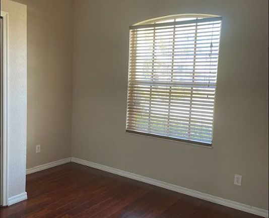 5th image of 10419 Goldenbrook Way