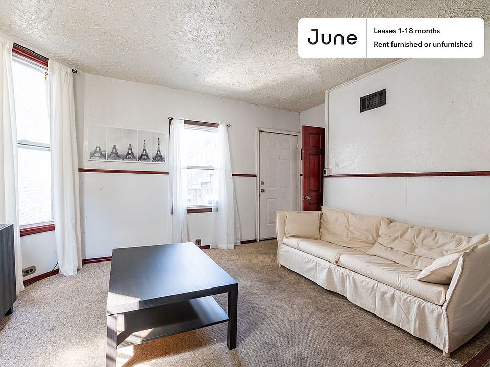 1st image of 3922 N Ashland Ave
