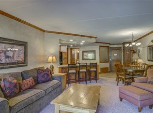 640 Village Rd #4610, Breckenridge, CO 80424