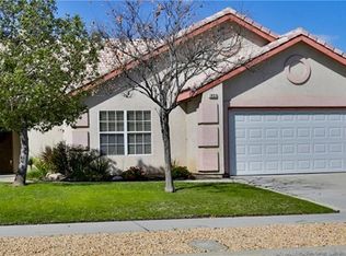 1831 Madison St, Redlands, CA 92374