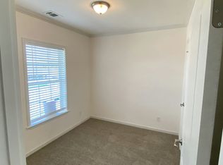 5038 Coopers Hawk Pl, Zephyrhills, FL 33541