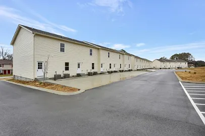 418 Caldwell Dr #1 — Photo 24