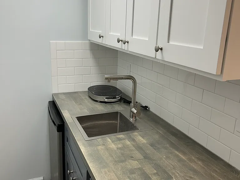 3501 Pacific Ave #84 — Photo 5