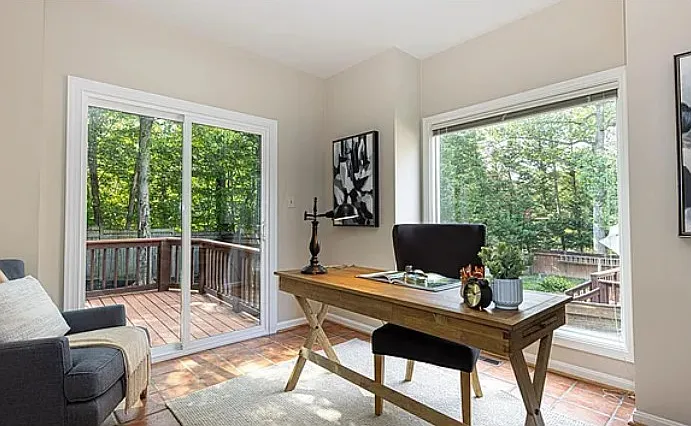7510 Irene Ct — Photo 4