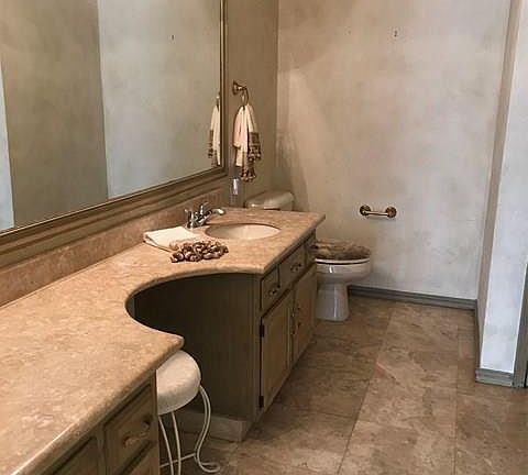 2nd image of 27 Waterfront Dr