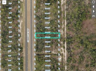 18488 Commercial Way #10, Brooksville, FL 34614