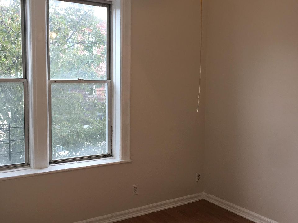 1st image of 6610 11th Ave