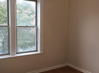 6610 11th Ave, Brooklyn, NY 11219