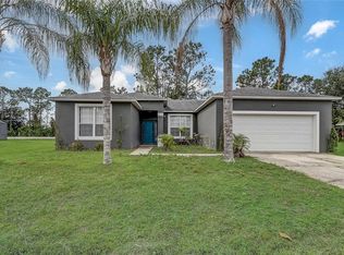 1023 Embrun Ct, Kissimmee, FL 34759