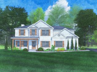 407 Bella Notte Cir #2D, Warner Robins, GA 31088