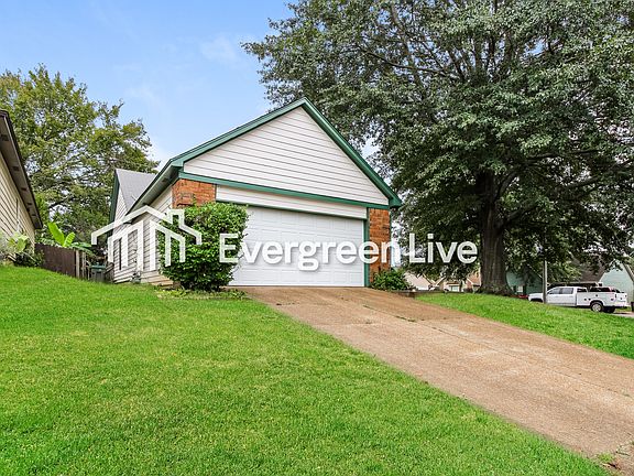 3rd image of 2800 Maryland Cir W