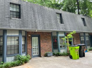 140 Hunters Ln APT A, Fayetteville, GA 30215