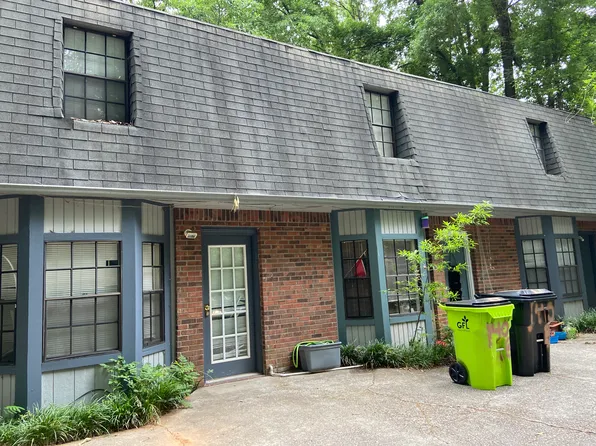 140 Hunters Ln APT A, Fayetteville, GA 30215