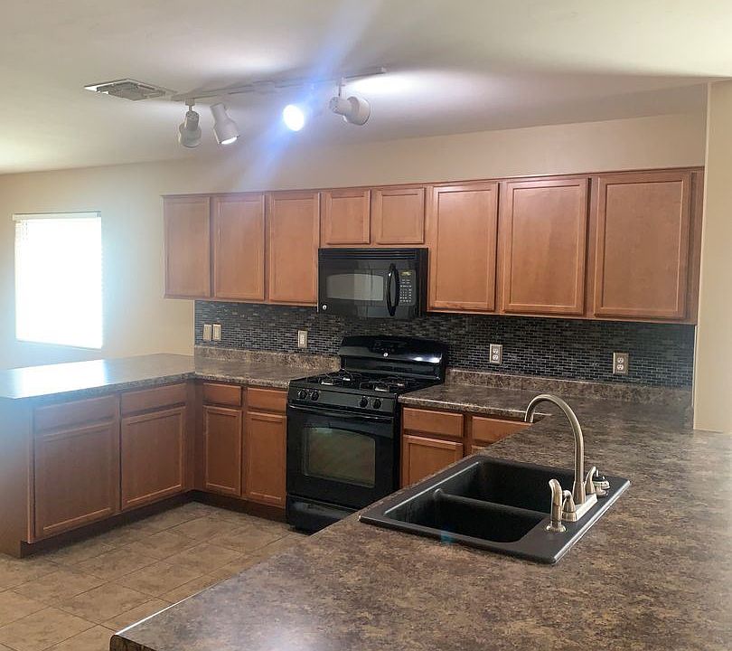 1st image of 7046 S Mission Springs Dr