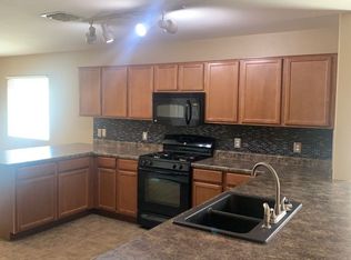 7046 S Mission Springs Dr, Tucson, AZ 85757