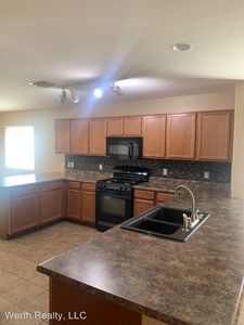 7046 S Mission Springs Dr, Tucson, AZ, 85757