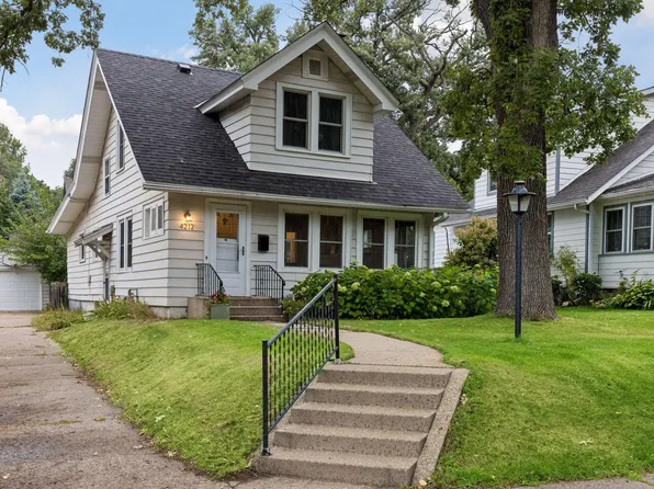 4212 Drew Ave S, Minneapolis, MN 55410