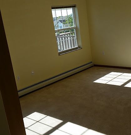 Bedroom - Copy_01042018