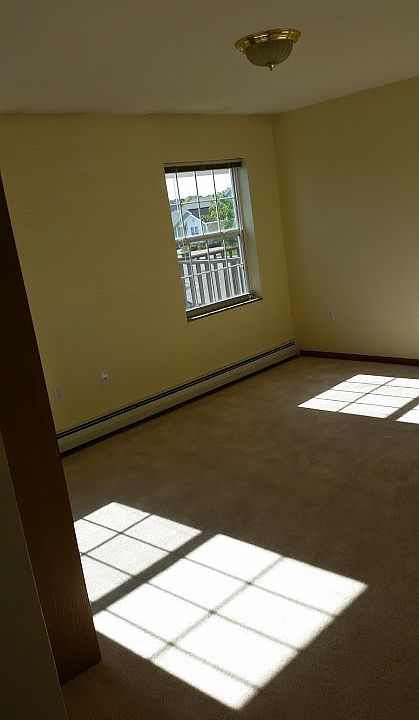 Bedroom - Copy_01042018