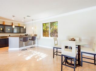 17800 SW 63rd Mnr, Southwest Ranches, FL 33331