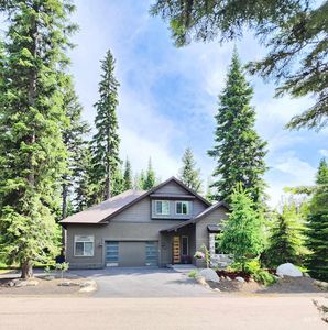 1026 Violet Way, McCall, ID, 83638