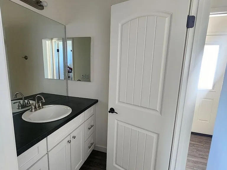 6628 National Park Dr — Photo 2