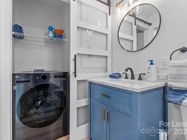 230 13th Avenue Pl NW #20 — Photo 17