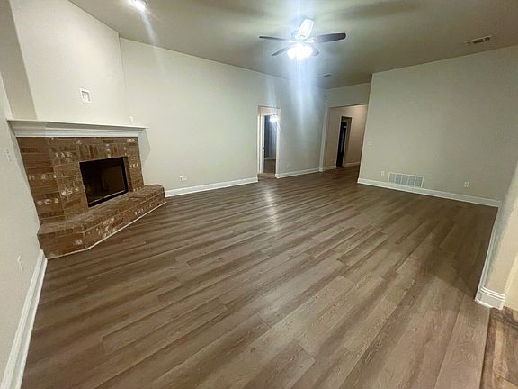 5th image of 7114 36th St