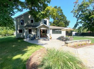 1665 Easton Rd, Hellertown, PA 18055