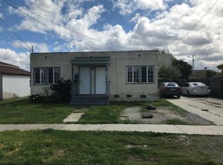 542 Sunrise St, Salinas, CA 93905