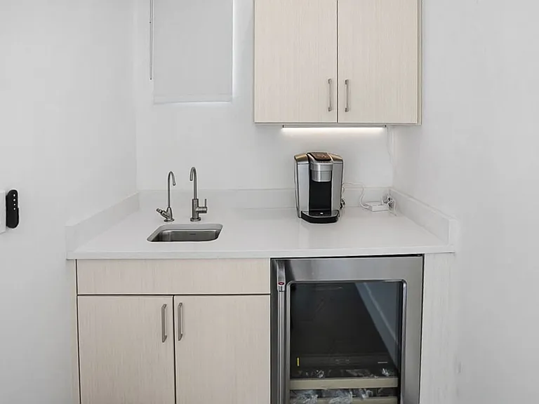 3071 Conservation Ct — Photo 48