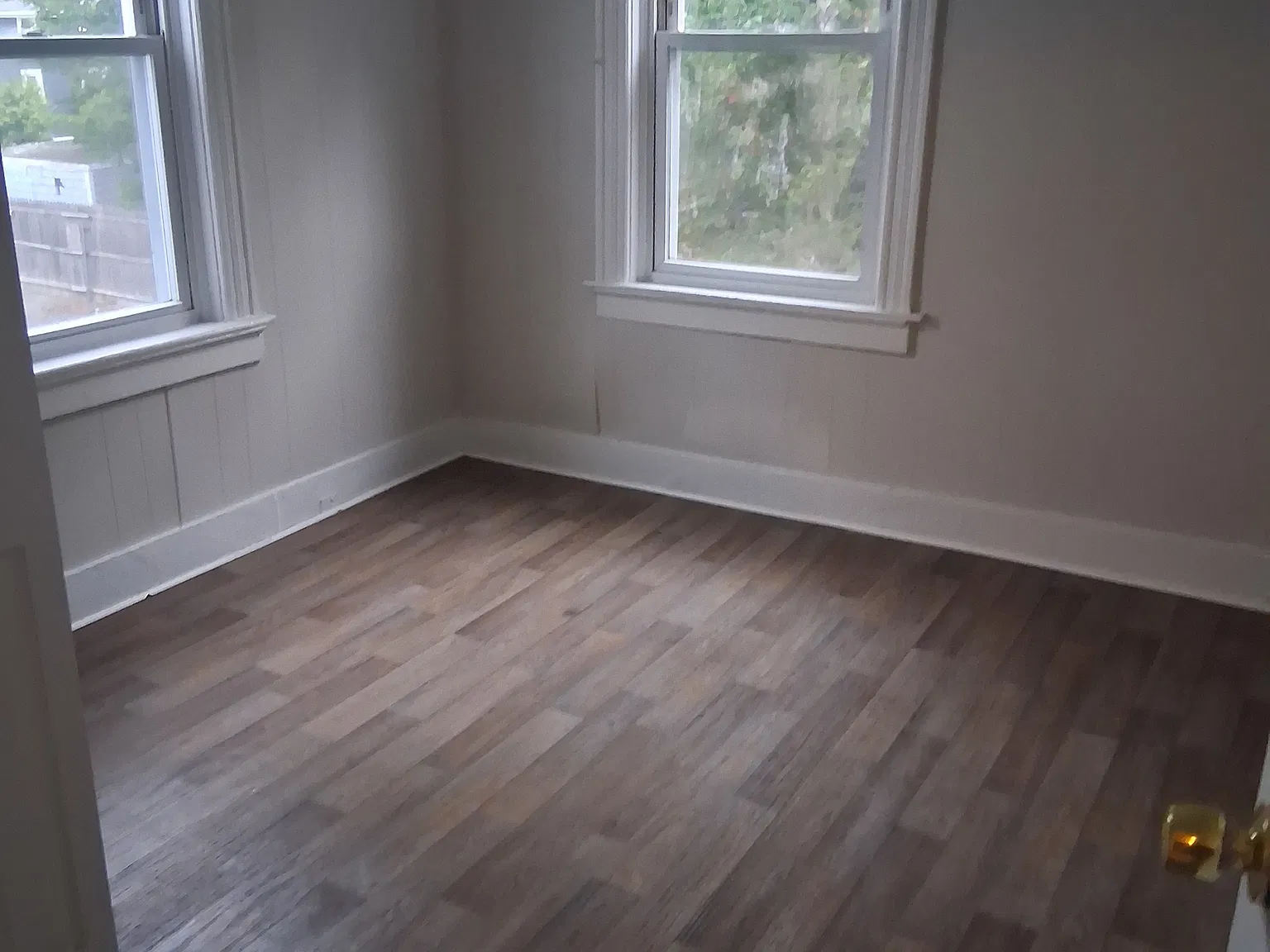 394 Metacom Avenue — Photo 1