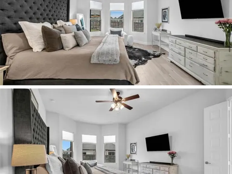 1017 Wrenwood Dr — Photo 10